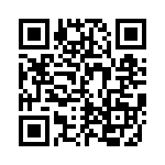 GEC34DFBN-M30 QRCode