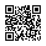 GEC34SABN-M30 QRCode