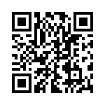 GEC35DRAS-S734 QRCode