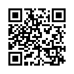 GEC35DREF QRCode