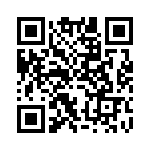 GEC35DREI-S13 QRCode