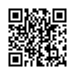 GEC35DREN-S734 QRCode