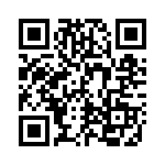 GEC35DREN QRCode