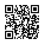 GEC35DRES-S93 QRCode