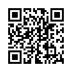 GEC35DRTI QRCode