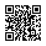 GEC35DRTN QRCode