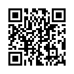 GEC35DRTS-S13 QRCode