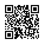 GEC35DRTS-S93 QRCode