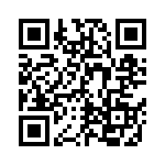 GEC35DRXN-S734 QRCode