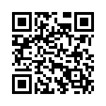 GEC35DRYS-S734 QRCode