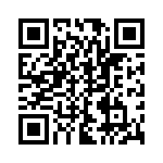 GEC35DTEN QRCode