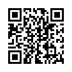 GEC35DTES QRCode