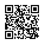 GEC36DAGN QRCode