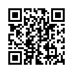 GEC36DBAN QRCode