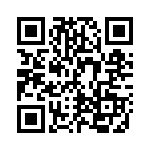 GEC36DRAH QRCode