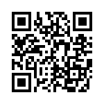 GEC36DREF-S13 QRCode