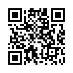 GEC36DREH-S734 QRCode