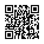 GEC36DREH-S93 QRCode