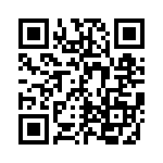 GEC36DREI-S93 QRCode