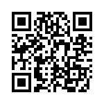 GEC36DRES QRCode