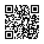 GEC36DRTH-S13 QRCode