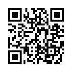 GEC36DRTH-S93 QRCode