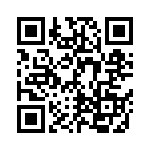 GEC36DRTI-S734 QRCode