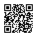 GEC36DRTI QRCode