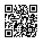 GEC36DRTS-S93 QRCode