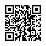 GEC36DRXS QRCode