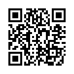 GEC36DTES QRCode