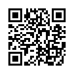 GEC36SABN-M30 QRCode