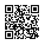 GEC36SBAN QRCode