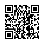 GEC40DRAI-S734 QRCode