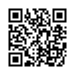 GEC40DREF-S13 QRCode