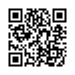 GEC40DREF QRCode