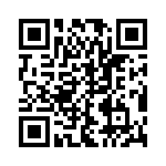 GEC40DREH-S13 QRCode