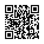 GEC40DREN-S13 QRCode