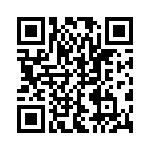 GEC40DREN-S734 QRCode