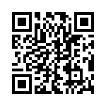 GEC40DRES-S13 QRCode