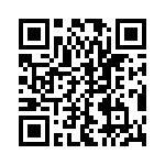 GEC40DRES-S93 QRCode