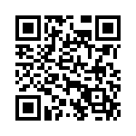 GEC40DRTH-S734 QRCode