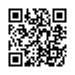 GEC40DRXI-S734 QRCode