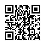 GEC40DRYH-S734 QRCode