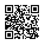 GEC40DRYI QRCode