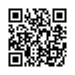 GEC40DRYN-S93 QRCode