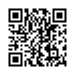 GEC40DRYS-S734 QRCode