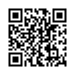 GEC43DREF QRCode