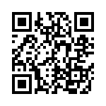 GEC43DREH-S734 QRCode