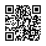 GEC43DREH QRCode